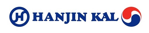 한진칼 ci