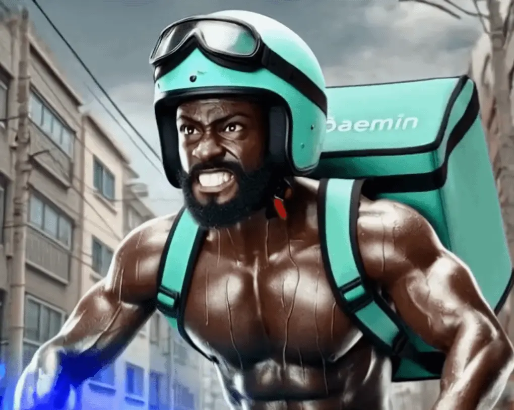 이미지-텍스트-생성