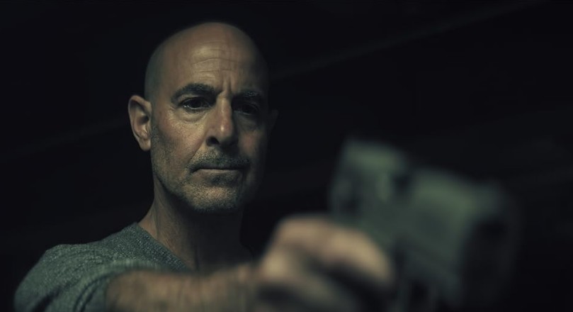 [아마존프라임 미드 다시보기] 시타델 시즌1 줄거리 결말