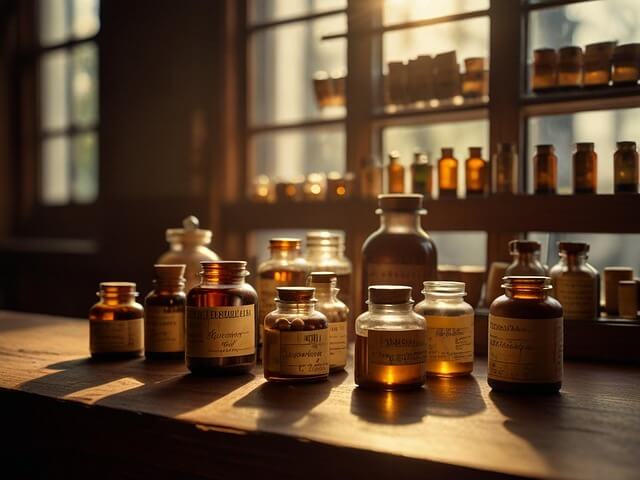 이뮨샷 추천 효과