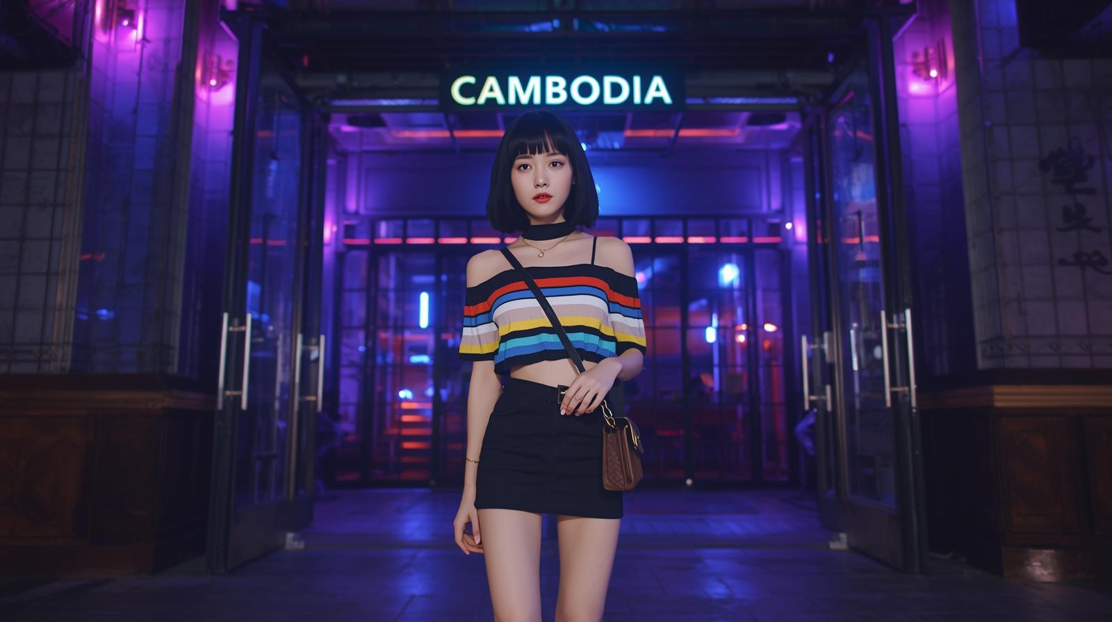 Cambodia_Club