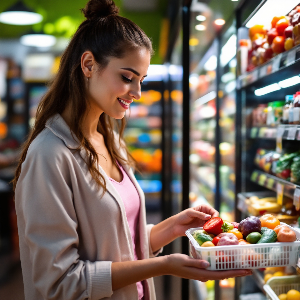 위고비 효과 리얼 후기! 다이어트 성공 비법 공개