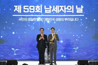 조좌진 롯데카드 대표이사 재연임