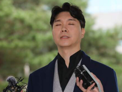 박수홍