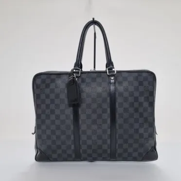 루이비통 가방 진품 구별법 가죽 색깔_4