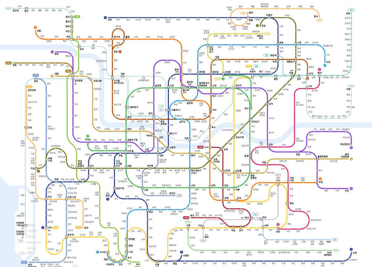 서울-지하철-노선도-크게보기