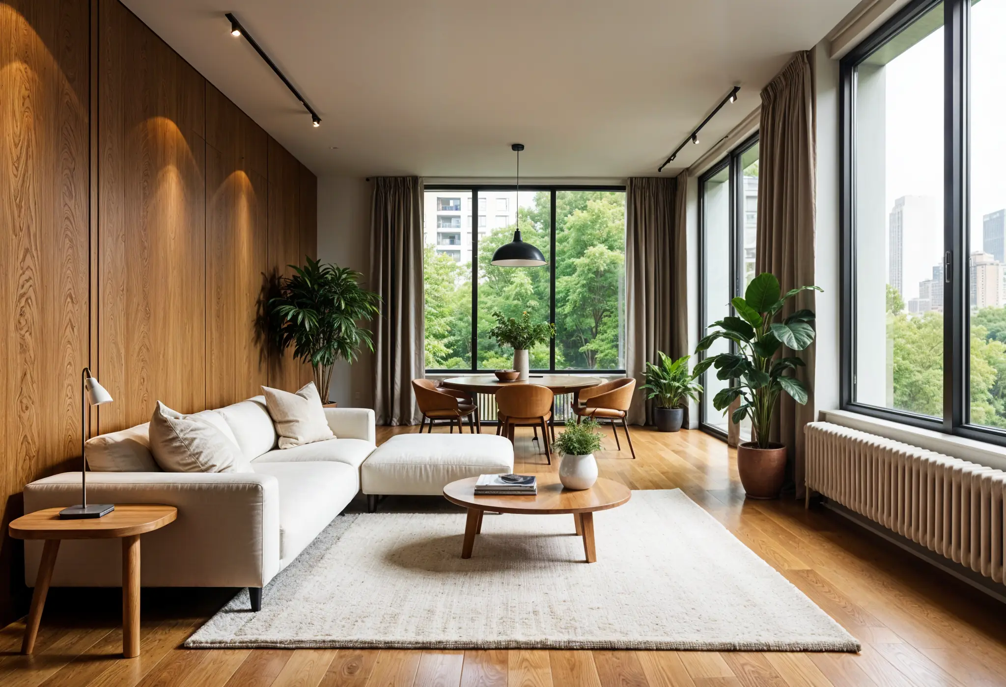 1등급 가전제품 환급