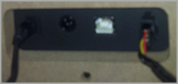 삼익 스마트 디지털피아노 ES-20H 리뷰 사용기 후기