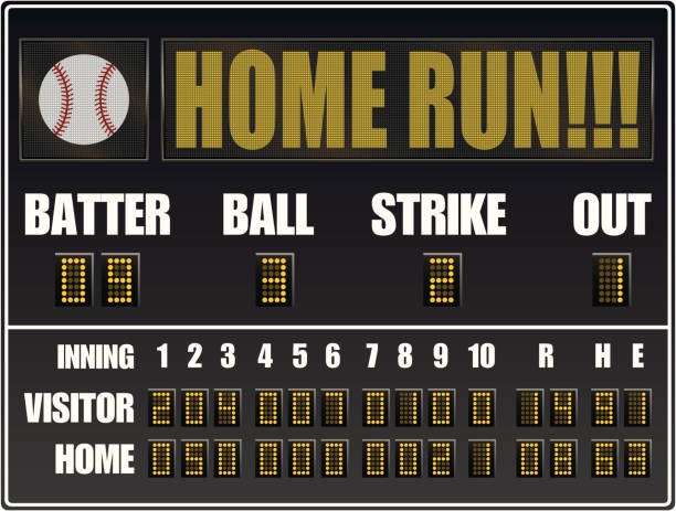프로야구중계-채널-보기