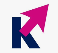 키움증권-사진1