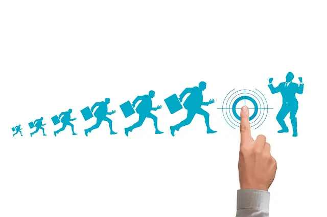 청년 창업 세액 감면