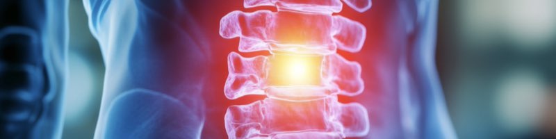 스본스도, 완전히 새로운 자연의학