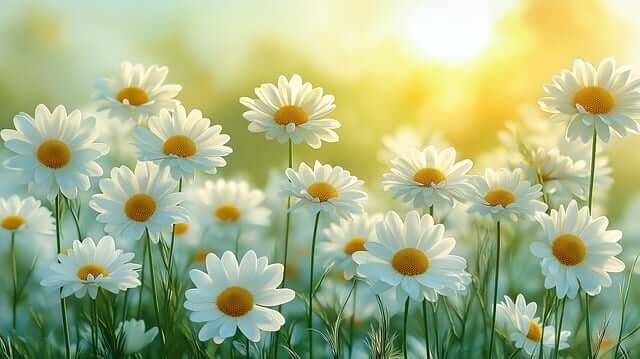 2025년 6월 황금연휴 가볼만한 곳 BEST 5