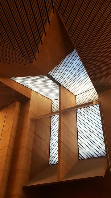 8월 로스앤젤레스 여행 가이드 &ndash; 날씨&amp;#44; 옷차림&amp;#44; 축제&amp;#44; 꿀팁&amp;#44; 체크리스트