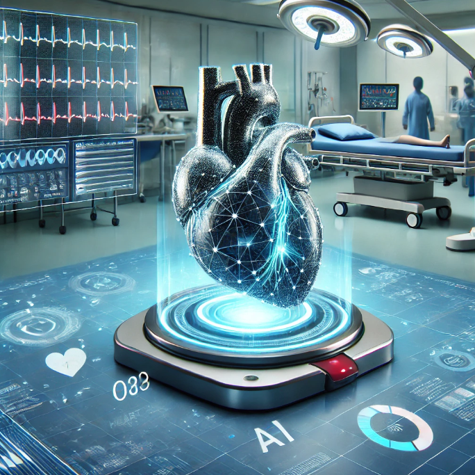 하트세이프 관련 생성 이미지