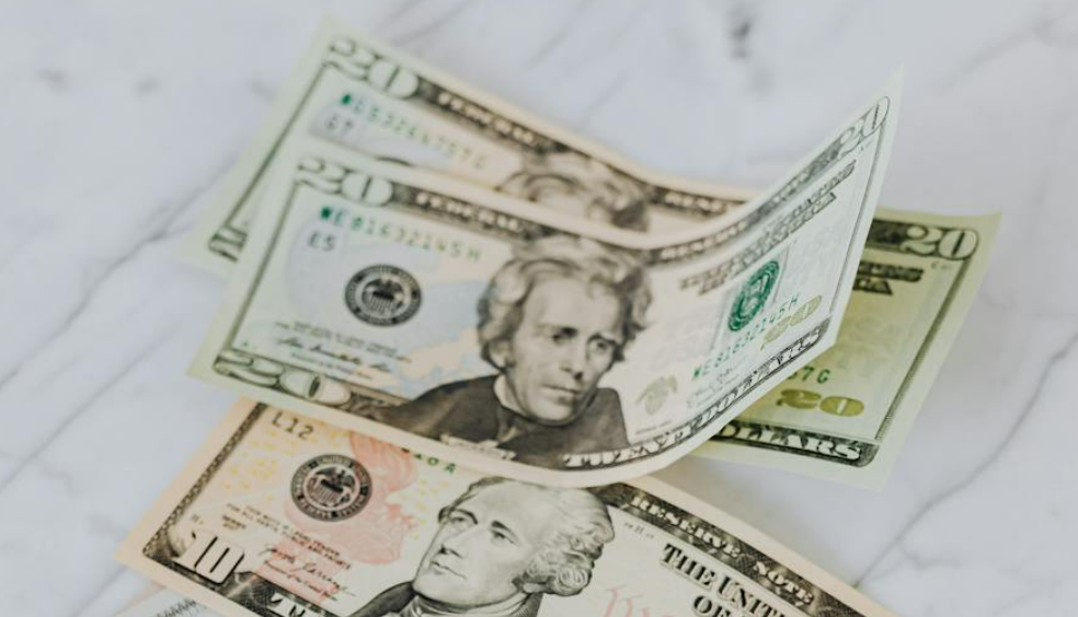 국가장학금소득분위