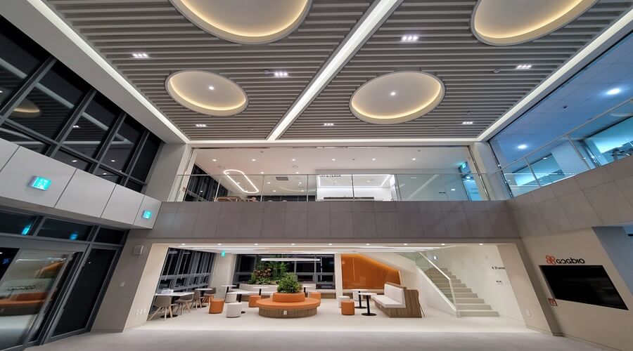 지투지바이오 공모