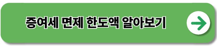 퇴직 후 5년, 가장 많이 찾은 재테크 TOP 5