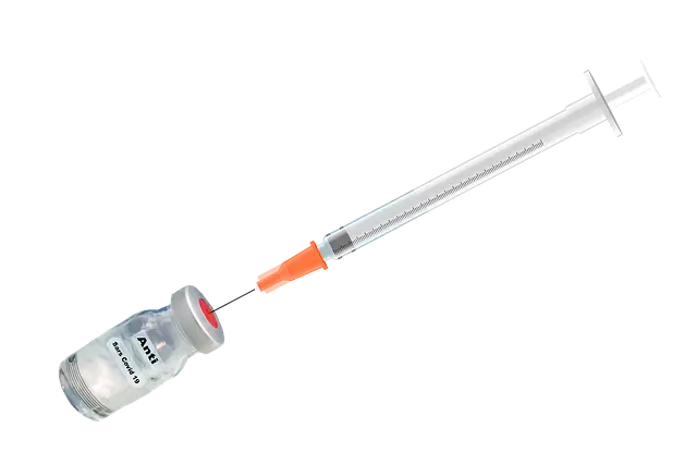 대상포진-무료접종