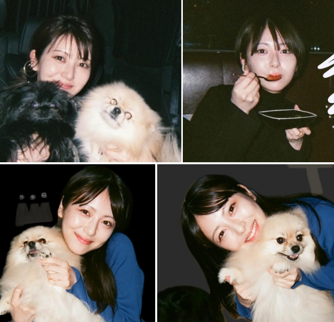 하마베 미나미