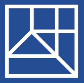 정리수납 전문가 1, 2급 통합 과정