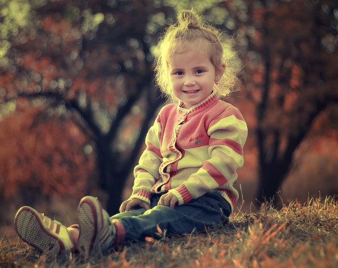 애착유형이 회복탄력성에 주는 차이 (불안형, 안정형, 회피형)