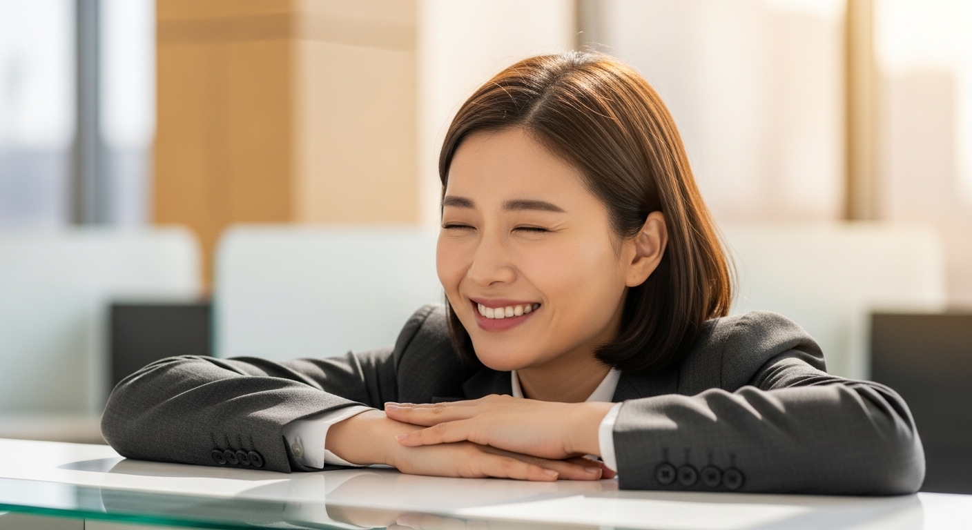 파산면책, 계좌압류, 압류해제신청