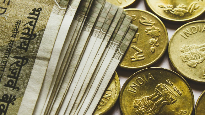 소득 없는 사람 통장 만들기 - 개설 가능한 은행