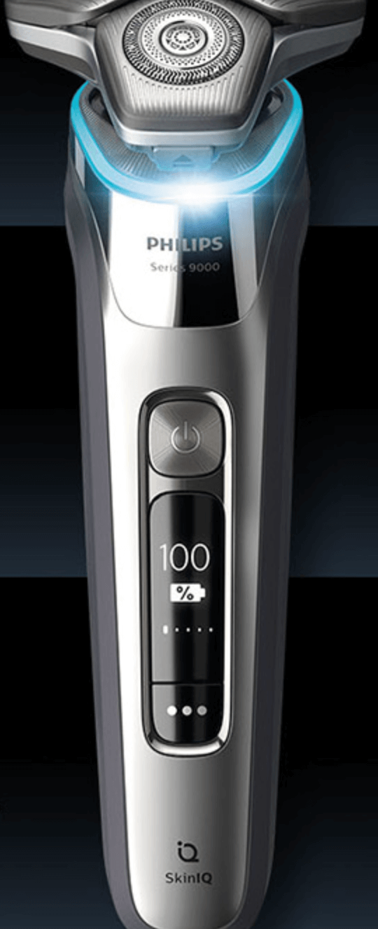 크리스마스선물