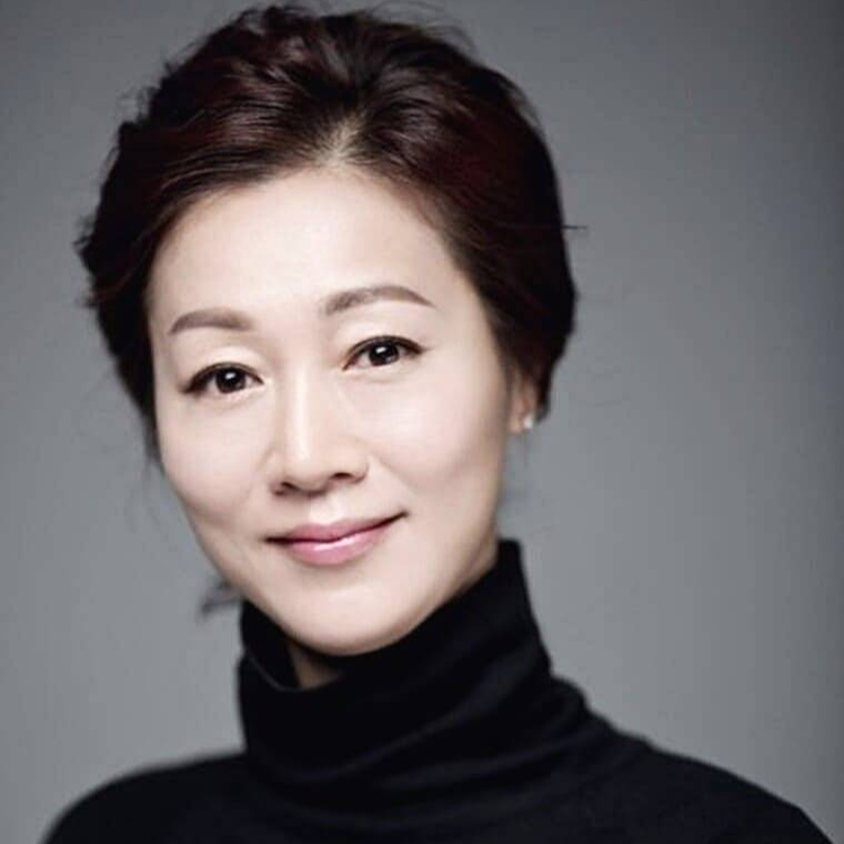 배우-방은희