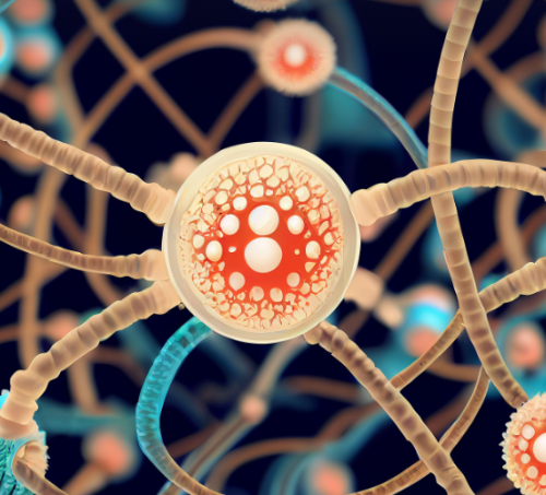 길리안 바레 증후군 관련 사진