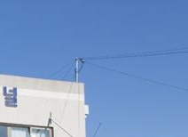 군산고속버스터미널