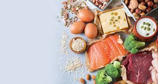 암환자에게 좋은 음식 종류