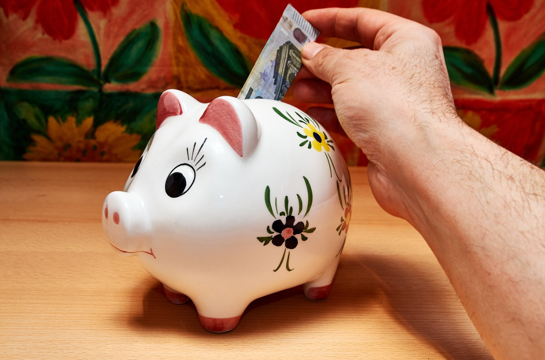 연말정산 미리보기로 월급 챙기기, 연말정산 자녀세액공제 환급액 늘리는 법 정보