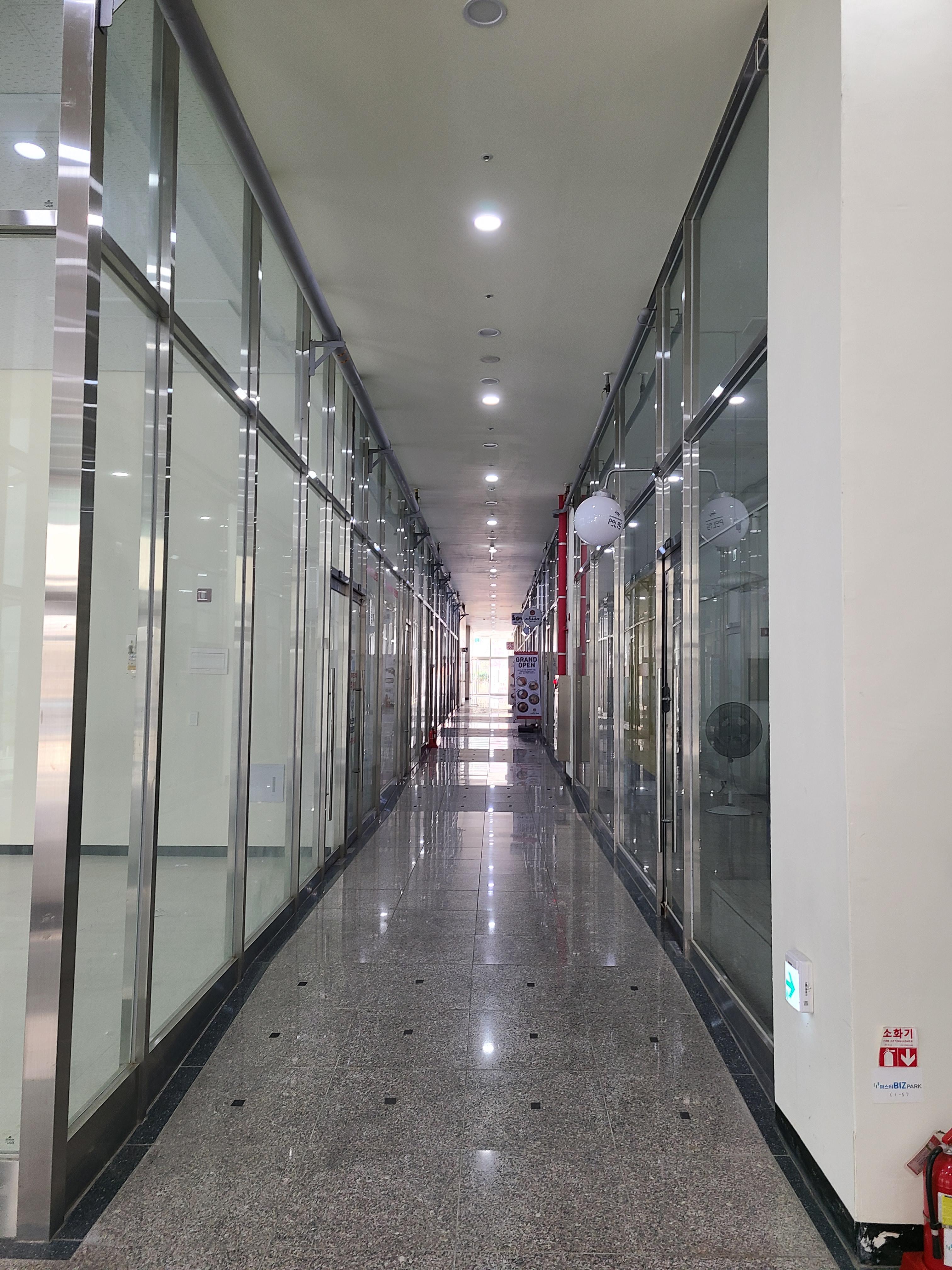 김포 마스터비즈파크4