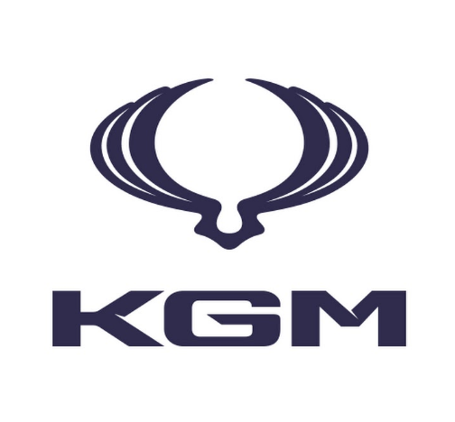 KG 모빌리티 인증중고차