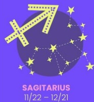 오늘의 별자리 운세