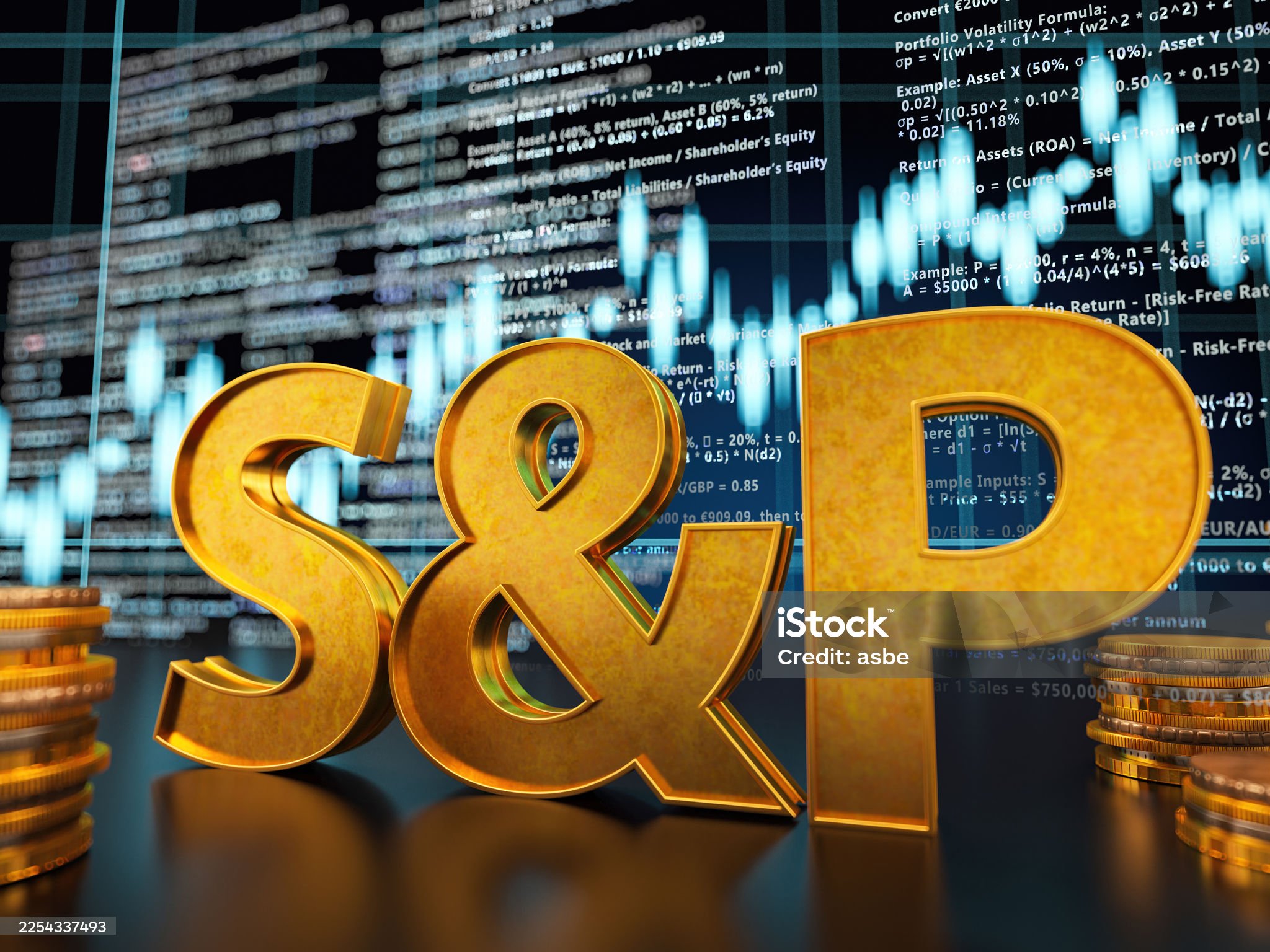 미국 모멘텀 ETF 국내 첫 상장 (SPMO 전략, 투자 성과, 포트폴리오 구성)