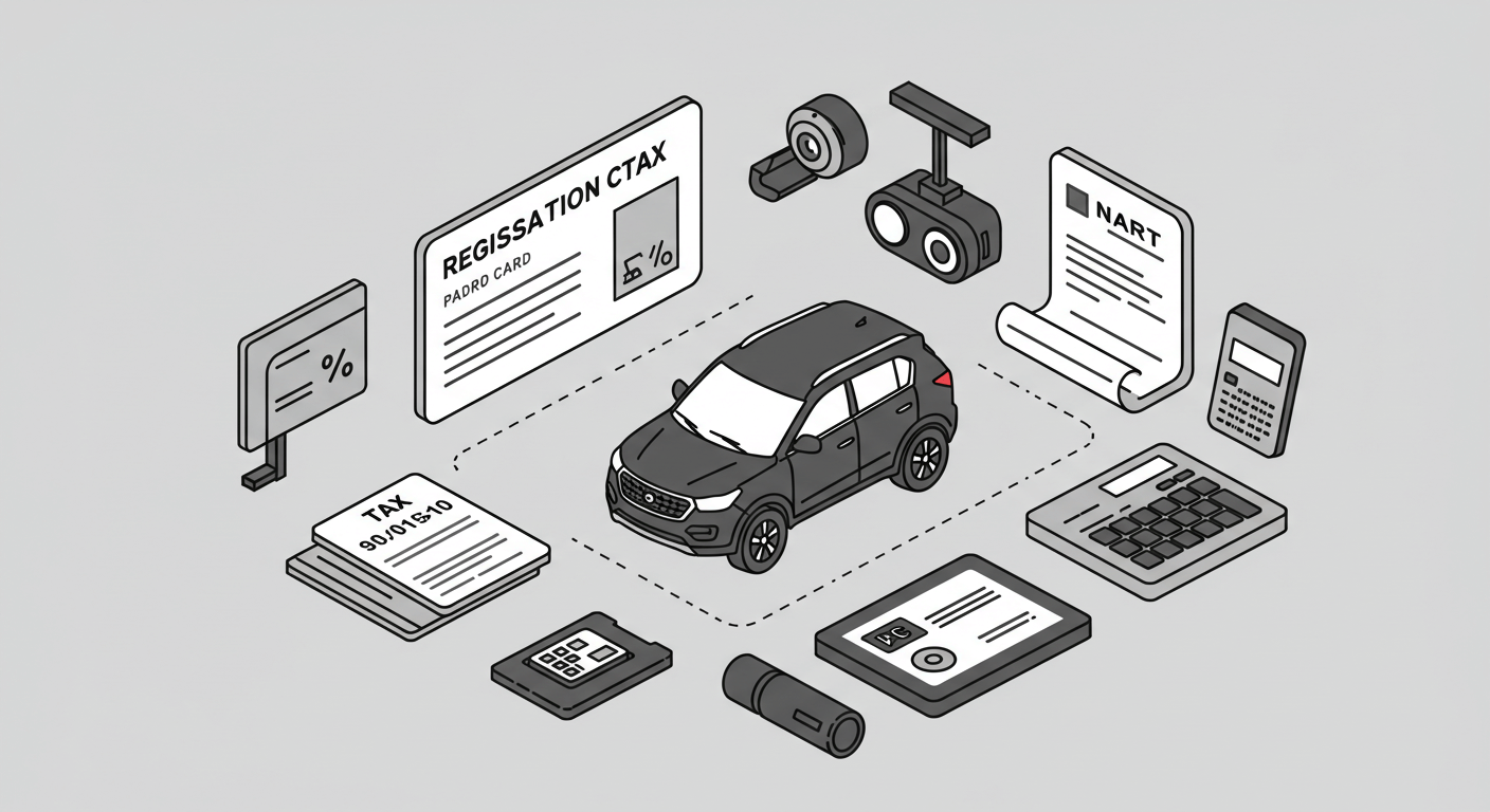 소유권과 세금 혜택, 리스가 유리한 경우