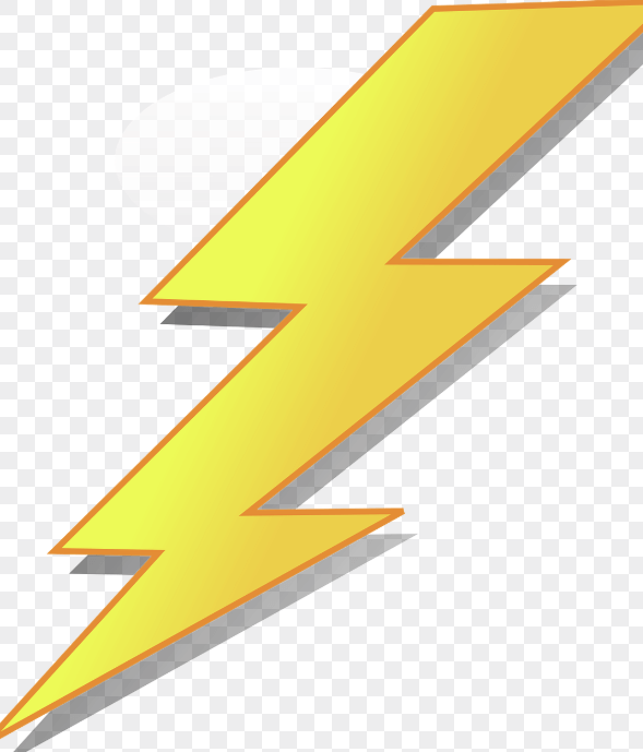 기상청 동네예보