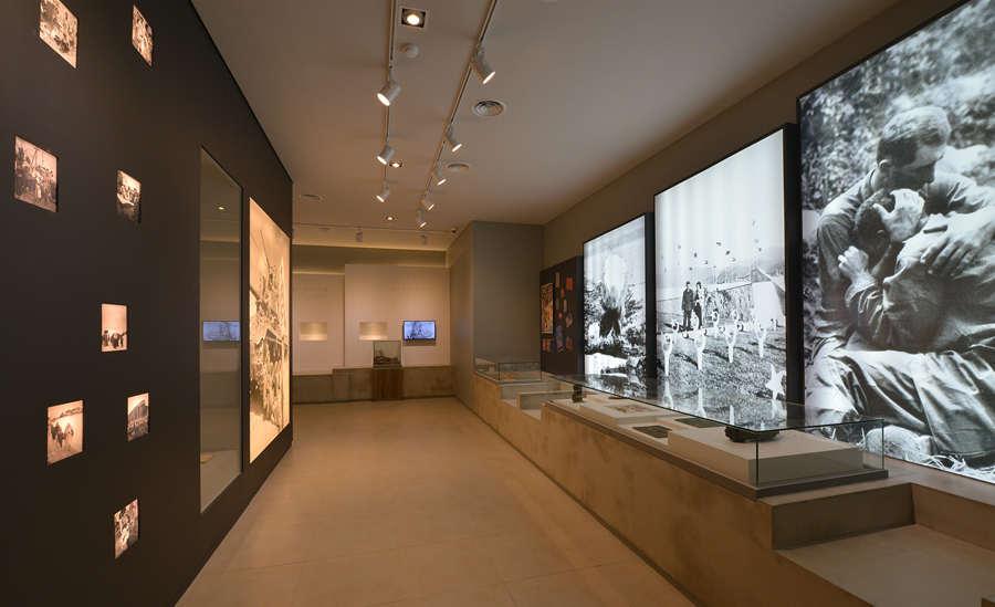 아이들과 함께 부산 가볼만한곳 BEST 09 모음 체험학습 추천 장소 실내