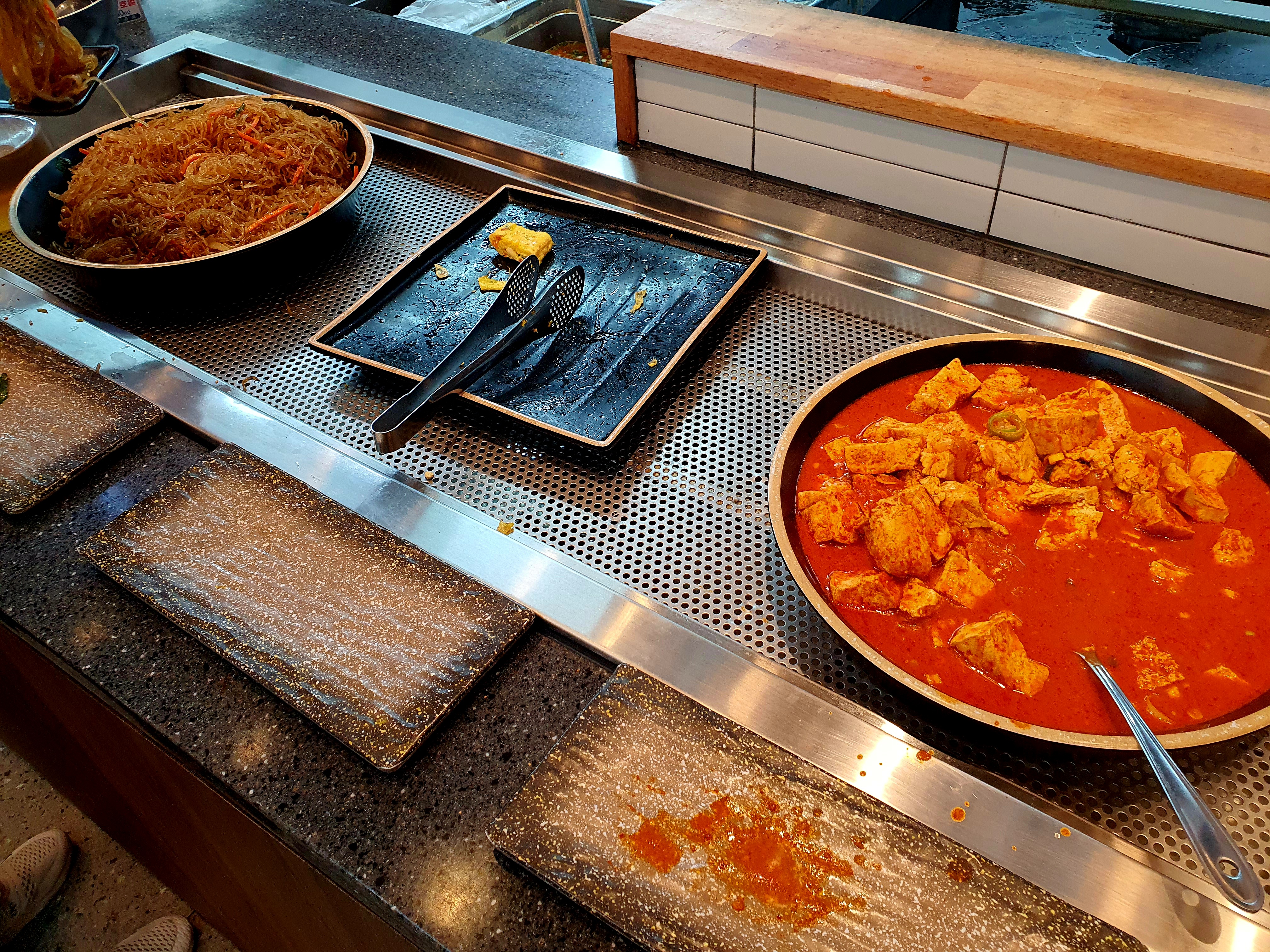 달빛에구운고등어 전북도청점