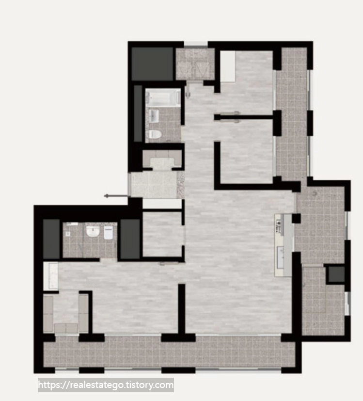 시흥-롯데캐슬-시그니처-84c일반