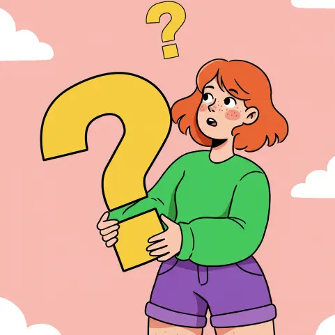 남편의 누나의 남편 호칭