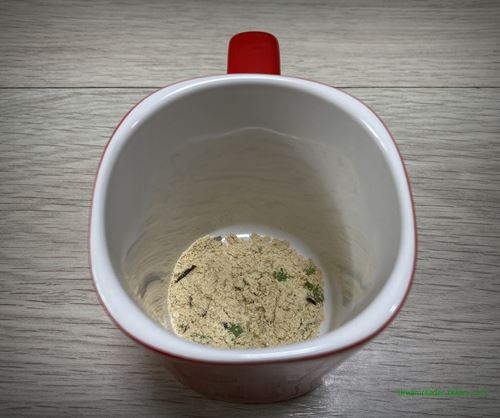 팔도 비빔면(4차 윈터 에디션,삼진 어묵) 비빔라면 2022년 6월 삼진 어묵