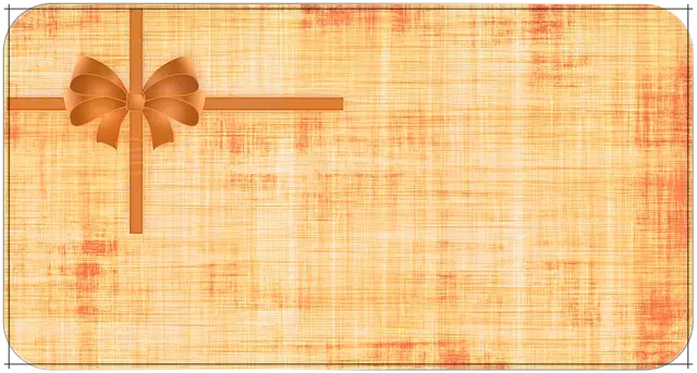 충북 음성 민생회복 소비쿠폰 사용처 총정리