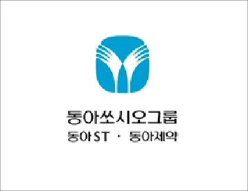 동아쏘시오홀딩스