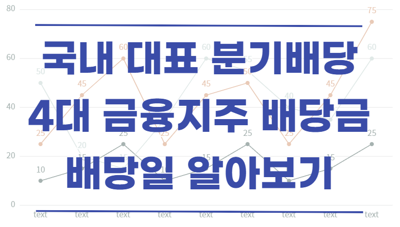 섬네일