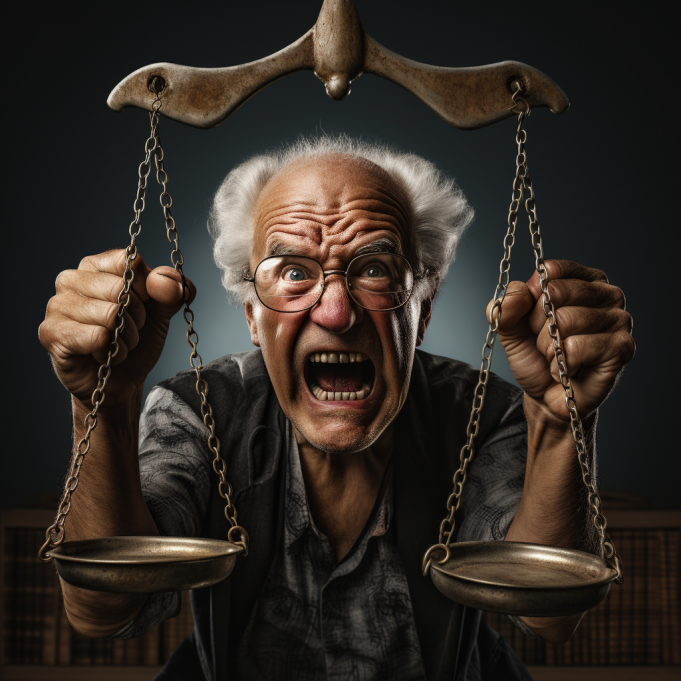 건강보험료 직장가입자 vs 지역가입자 형평성