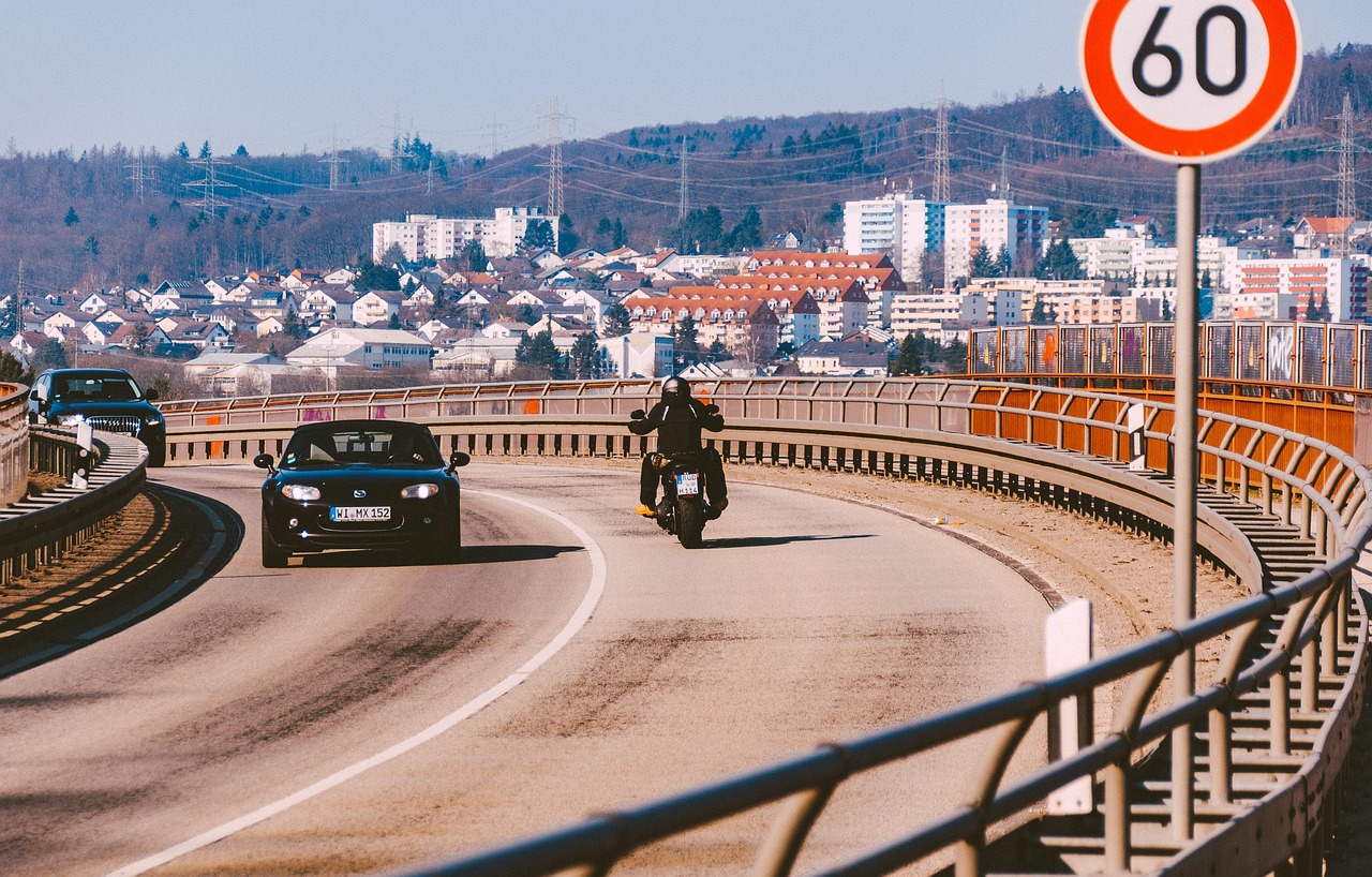 영동고속도로 실시간 교통상황